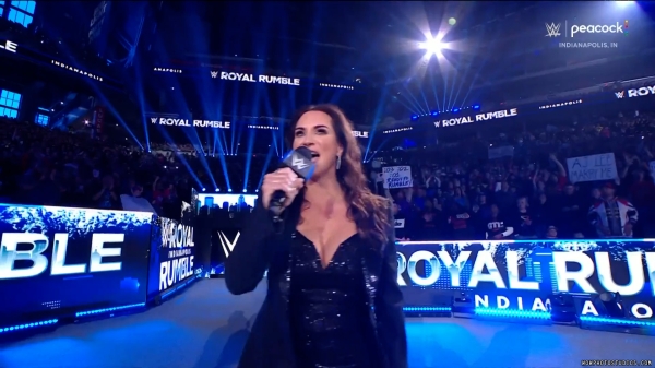 Click to view full size image
==============
wowppv20250201_00_00_13_25_Still029.jpg wowppv20250201_00_00_13_25_Still029.jpg