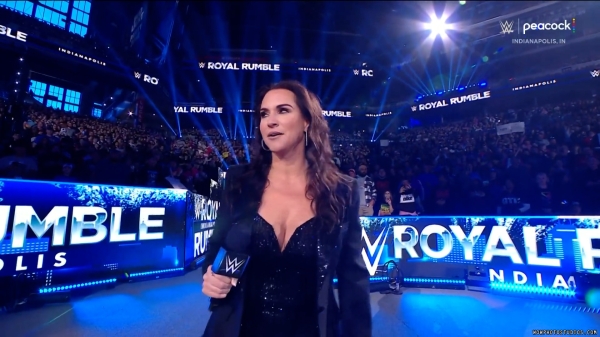 Click to view full size image
==============
wowppv20250201_00_00_14_00_Still030.jpg wowppv20250201_00_00_14_00_Still030.jpg