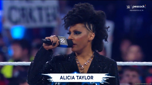 Click to view full size image
==============
wowppv20250201_00_00_26_25_Still034.jpg wowppv20250201_00_00_26_25_Still034.jpg