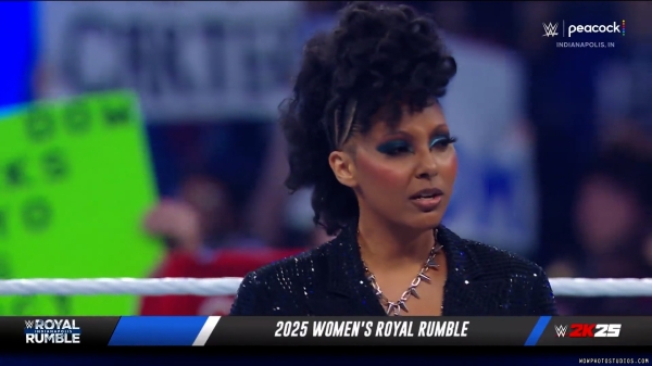 Click to view full size image
==============
wowppv20250201_00_00_27_10_Still037.jpg wowppv20250201_00_00_27_10_Still037.jpg