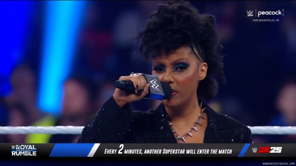 Click to view full size image
==============
wowppv20250201_00_00_27_25_Still038.jpg wowppv20250201_00_00_27_25_Still038.jpg