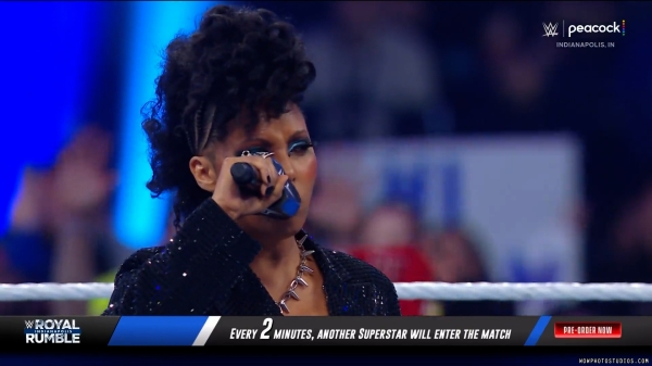 Click to view full size image
==============
wowppv20250201_00_00_28_05_Still040.jpg wowppv20250201_00_00_28_05_Still040.jpg