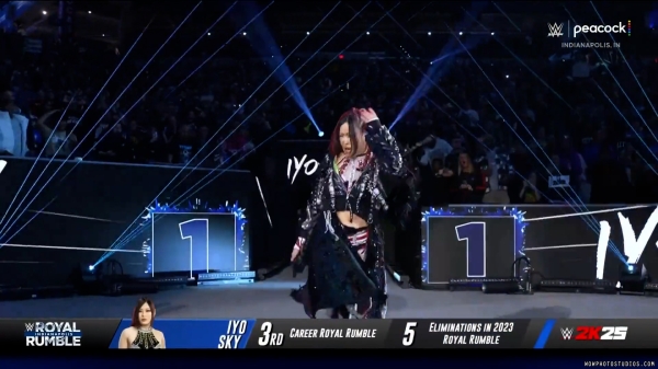 Click to view full size image
==============
wowppv20250201_00_00_30_25_Still050.jpg wowppv20250201_00_00_30_25_Still050.jpg