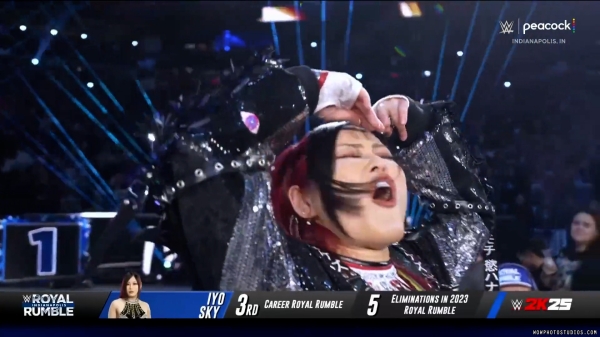 Click to view full size image
==============
wowppv20250201_00_00_31_05_Still052.jpg wowppv20250201_00_00_31_05_Still052.jpg