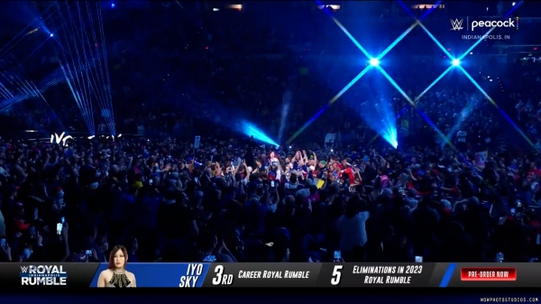 Click to view full size image
==============
wowppv20250201_00_00_32_05_Still058.jpg wowppv20250201_00_00_32_05_Still058.jpg