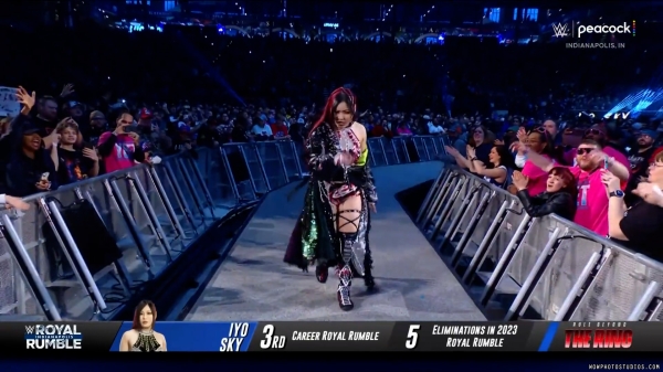 Click to view full size image
==============
wowppv20250201_00_00_32_20_Still060.jpg wowppv20250201_00_00_32_20_Still060.jpg