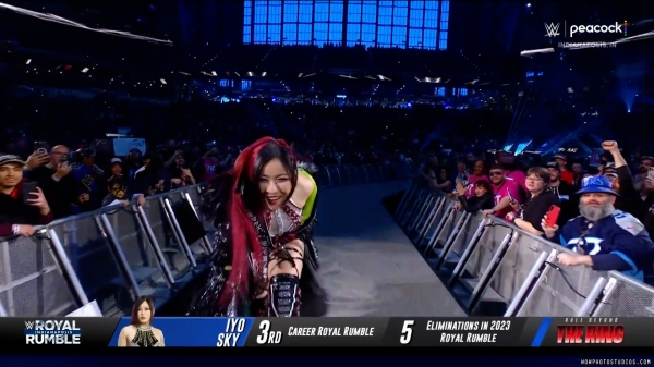 Click to view full size image
==============
wowppv20250201_00_00_32_25_Still061.jpg wowppv20250201_00_00_32_25_Still061.jpg