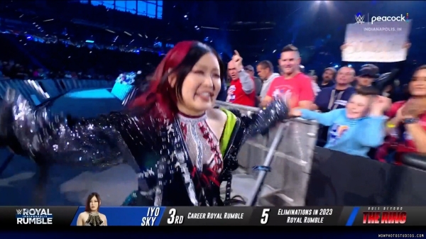 Click to view full size image
==============
wowppv20250201_00_00_33_10_Still064.jpg wowppv20250201_00_00_33_10_Still064.jpg