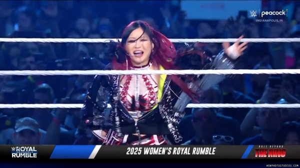 Click to view full size image
==============
wowppv20250201_00_00_33_20_Still066.jpg wowppv20250201_00_00_33_20_Still066.jpg