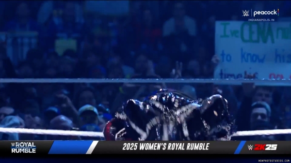 Click to view full size image
==============
wowppv20250201_00_00_33_25_Still067.jpg wowppv20250201_00_00_33_25_Still067.jpg