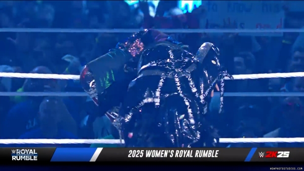 Click to view full size image
==============
wowppv20250201_00_00_34_00_Still068.jpg wowppv20250201_00_00_34_00_Still068.jpg