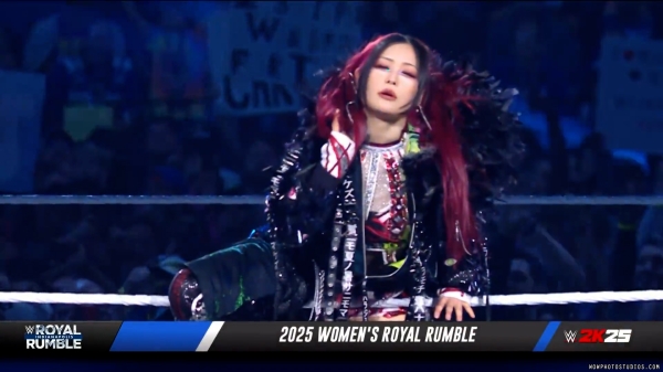 Click to view full size image
==============
wowppv20250201_00_00_34_05_Still069.jpg wowppv20250201_00_00_34_05_Still069.jpg