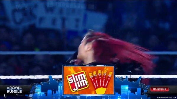 Click to view full size image
==============
wowppv20250201_00_00_35_05_Still070.jpg wowppv20250201_00_00_35_05_Still070.jpg