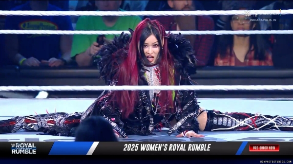 Click to view full size image
==============
wowppv20250201_00_00_35_15_Still072.jpg wowppv20250201_00_00_35_15_Still072.jpg