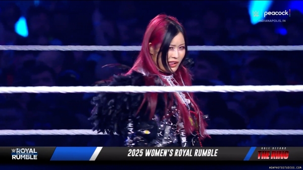 Click to view full size image
==============
wowppv20250201_00_00_36_05_Still076.jpg wowppv20250201_00_00_36_05_Still076.jpg