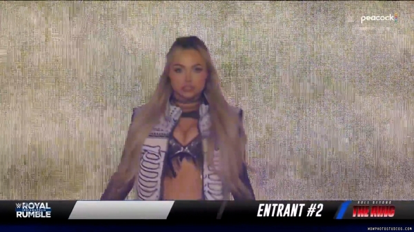 Click to view full size image
==============
wowppv20250201_00_00_36_25_Still079.jpg wowppv20250201_00_00_36_25_Still079.jpg