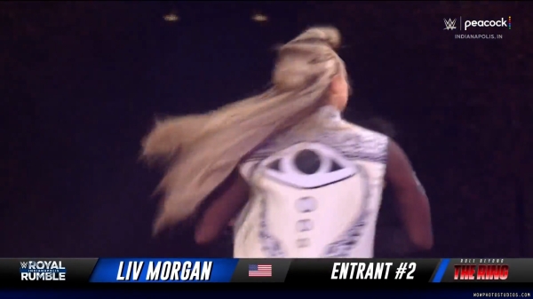 Click to view full size image
==============
wowppv20250201_00_00_37_00_Still080.jpg wowppv20250201_00_00_37_00_Still080.jpg