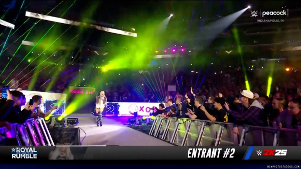 Click to view full size image
==============
wowppv20250201_00_00_37_15_Still083.jpg wowppv20250201_00_00_37_15_Still083.jpg