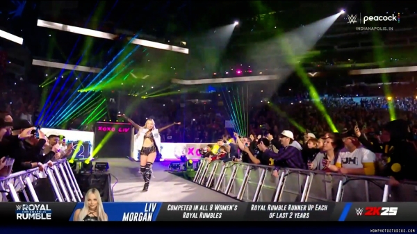 Click to view full size image
==============
wowppv20250201_00_00_37_20_Still084.jpg wowppv20250201_00_00_37_20_Still084.jpg