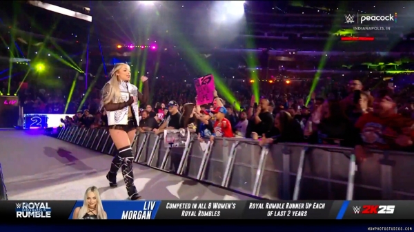 Click to view full size image
==============
wowppv20250201_00_00_38_00_Still086.jpg wowppv20250201_00_00_38_00_Still086.jpg