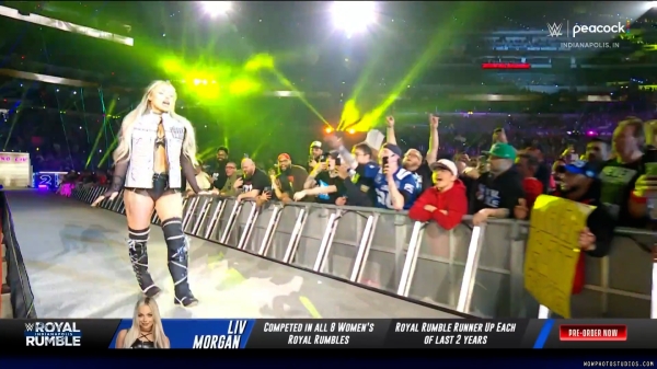 Click to view full size image
==============
wowppv20250201_00_00_38_15_Still089.jpg wowppv20250201_00_00_38_15_Still089.jpg