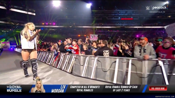 Click to view full size image
==============
wowppv20250201_00_00_38_25_Still091.jpg wowppv20250201_00_00_38_25_Still091.jpg