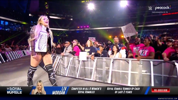 Click to view full size image
==============
wowppv20250201_00_00_39_00_Still092.jpg wowppv20250201_00_00_39_00_Still092.jpg