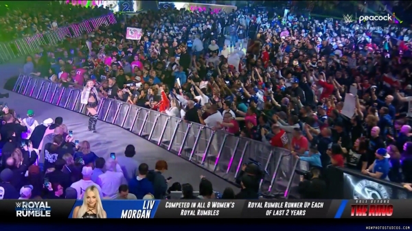 Click to view full size image
==============
wowppv20250201_00_00_39_10_Still094.jpg wowppv20250201_00_00_39_10_Still094.jpg