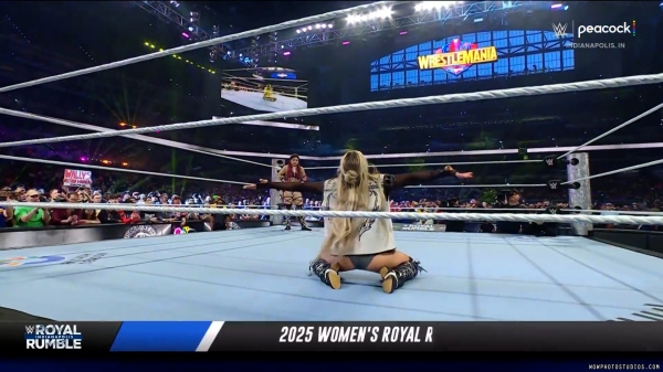 Click to view full size image
==============
wowppv20250201_00_00_40_00_Still098.jpg wowppv20250201_00_00_40_00_Still098.jpg