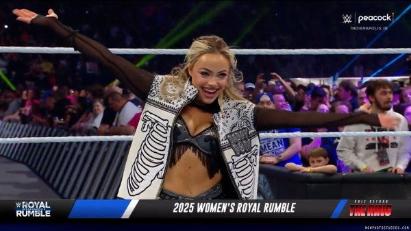 Click to view full size image
==============
wowppv20250201_00_00_40_05_Still099.jpg wowppv20250201_00_00_40_05_Still099.jpg