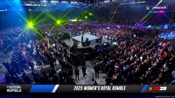 Click to view full size image
==============
wowppv20250201_00_00_41_00_Still104.jpg wowppv20250201_00_00_41_00_Still104.jpg