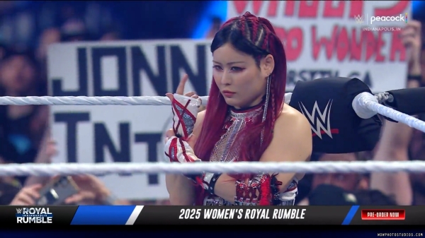 Click to view full size image
==============
wowppv20250201_00_00_41_25_Still109.jpg wowppv20250201_00_00_41_25_Still109.jpg