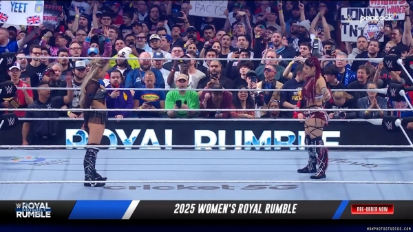 Click to view full size image
==============
wowppv20250201_00_00_42_05_Still111.jpg wowppv20250201_00_00_42_05_Still111.jpg