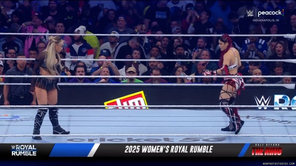 Click to view full size image
==============
wowppv20250201_00_00_42_20_Still114.jpg wowppv20250201_00_00_42_20_Still114.jpg