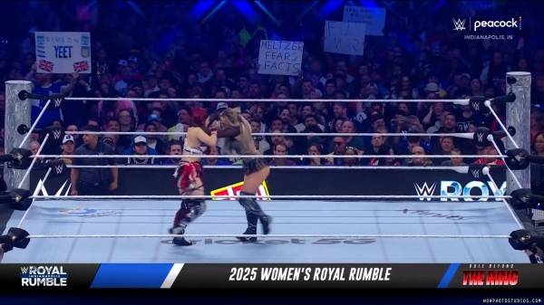 Click to view full size image
==============
wowppv20250201_00_00_43_05_Still117.jpg wowppv20250201_00_00_43_05_Still117.jpg