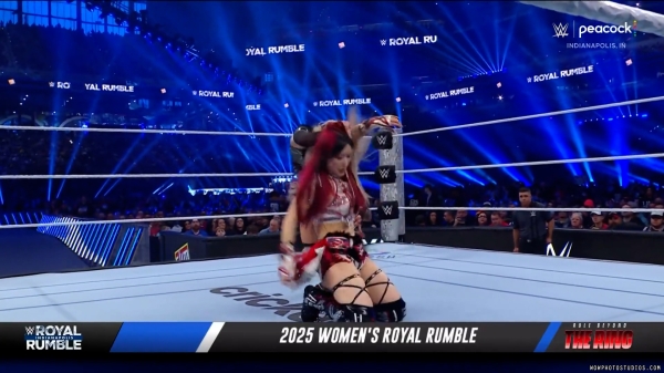 Click to view full size image
==============
wowppv20250201_00_00_43_15_Still119.jpg wowppv20250201_00_00_43_15_Still119.jpg