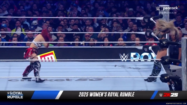 Click to view full size image
==============
wowppv20250201_00_00_43_25_Still121.jpg wowppv20250201_00_00_43_25_Still121.jpg