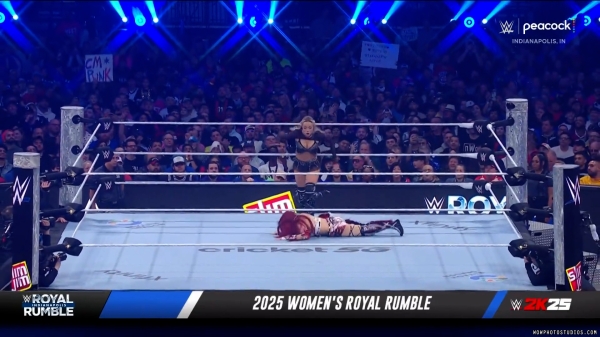 Click to view full size image
==============
wowppv20250201_00_00_44_10_Still124.jpg wowppv20250201_00_00_44_10_Still124.jpg