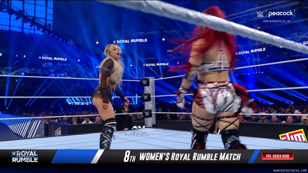 Click to view full size image
==============
wowppv20250201_00_00_44_25_Still127.jpg wowppv20250201_00_00_44_25_Still127.jpg