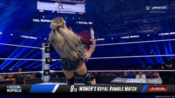 Click to view full size image
==============
wowppv20250201_00_00_45_05_Still129.jpg wowppv20250201_00_00_45_05_Still129.jpg