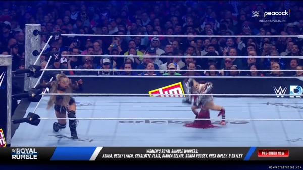 Click to view full size image
==============
wowppv20250201_00_00_45_10_Still130.jpg wowppv20250201_00_00_45_10_Still130.jpg