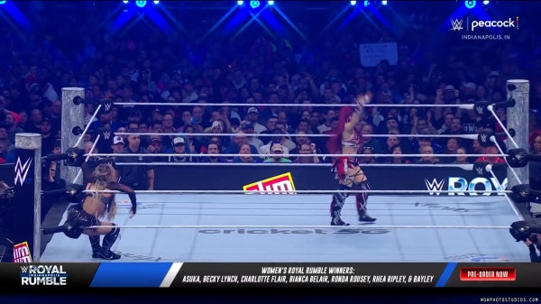 Click to view full size image
==============
wowppv20250201_00_00_45_20_Still132.jpg wowppv20250201_00_00_45_20_Still132.jpg