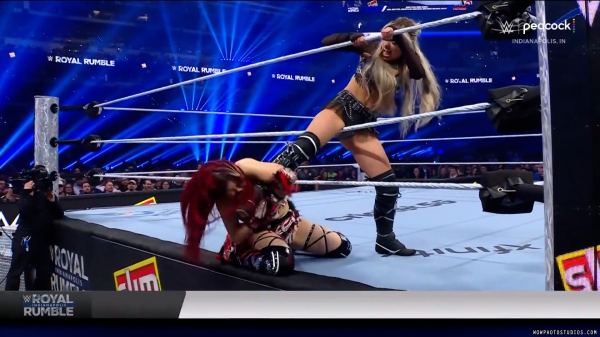 Click to view full size image
==============
wowppv20250201_00_00_46_10_Still136.jpg wowppv20250201_00_00_46_10_Still136.jpg