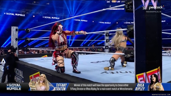 Click to view full size image
==============
wowppv20250201_00_00_46_20_Still138.jpg wowppv20250201_00_00_46_20_Still138.jpg