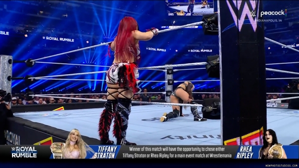 Click to view full size image
==============
wowppv20250201_00_00_46_25_Still139.jpg wowppv20250201_00_00_46_25_Still139.jpg