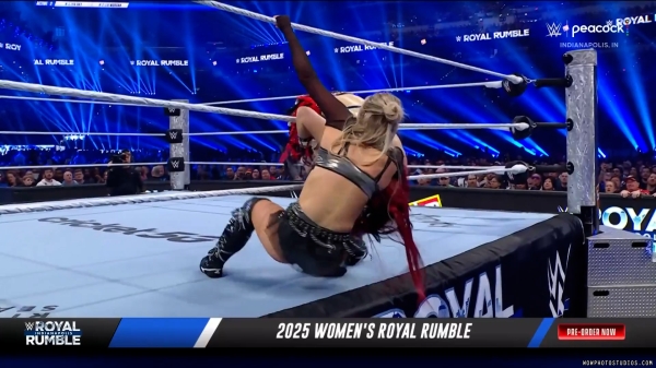 Click to view full size image
==============
wowppv20250201_00_00_48_10_Still148.jpg wowppv20250201_00_00_48_10_Still148.jpg