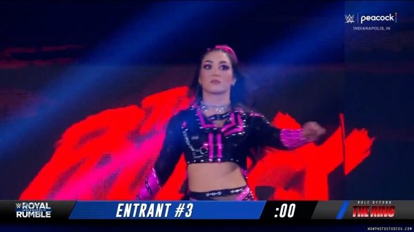 Click to view full size image
==============
wowppv20250201_00_00_49_15_Still155.jpg wowppv20250201_00_00_49_15_Still155.jpg