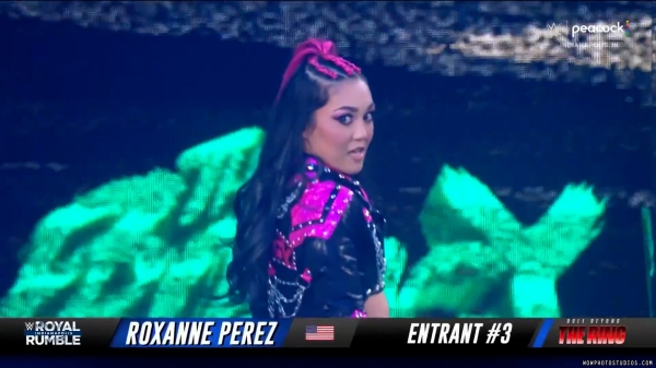 Click to view full size image
==============
wowppv20250201_00_00_49_20_Still156.jpg wowppv20250201_00_00_49_20_Still156.jpg