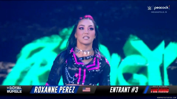 Click to view full size image
==============
wowppv20250201_00_00_49_25_Still157.jpg wowppv20250201_00_00_49_25_Still157.jpg