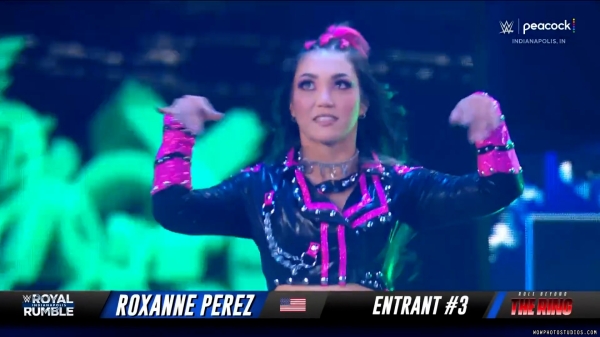 Click to view full size image
==============
wowppv20250201_00_00_50_00_Still158.jpg wowppv20250201_00_00_50_00_Still158.jpg